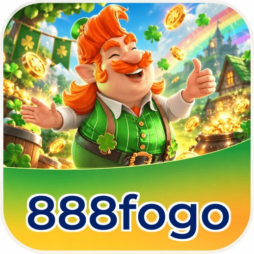 Especificações técnicas download 888fogo