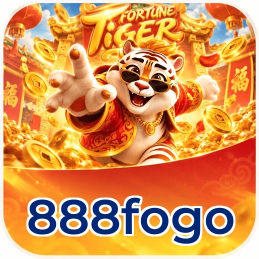Especificações técnicas download 888fogo