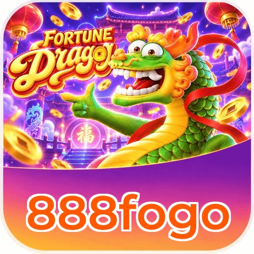 Especificações técnicas download 888fogo