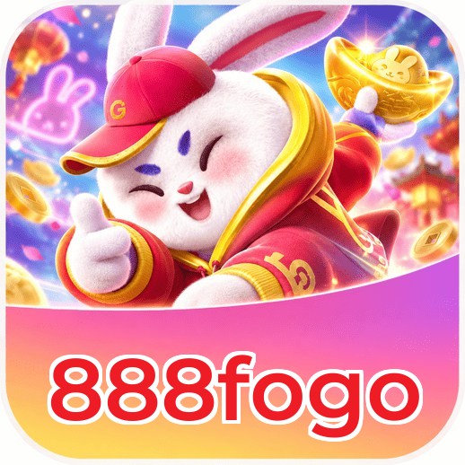 Especificações técnicas download 888fogo
