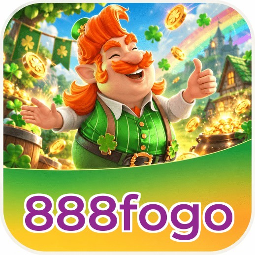 Especificações técnicas download 888fogo