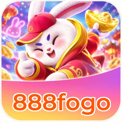 Especificações técnicas download 888fogo