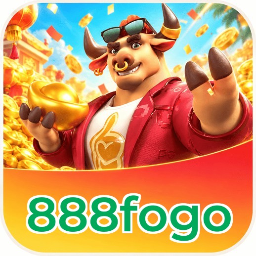 Especificações técnicas download 888fogo