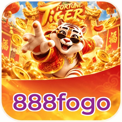 888fogo - Como verificar RTP e jogos certificados