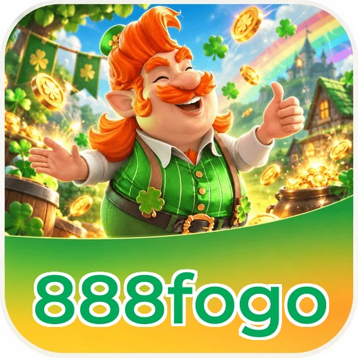 Especificações técnicas download 888fogo