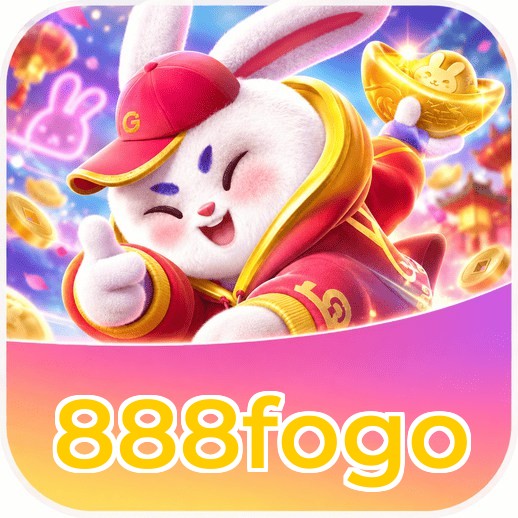 Especificações técnicas download 888fogo
