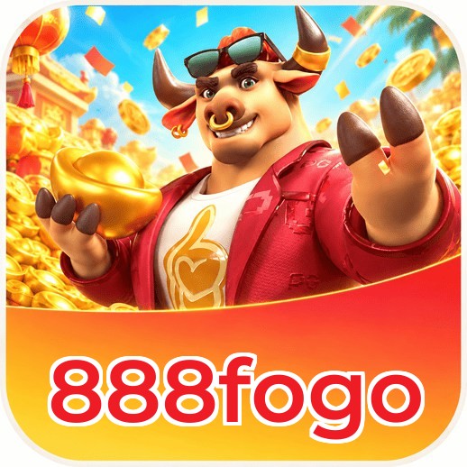 Especificações técnicas download 888fogo