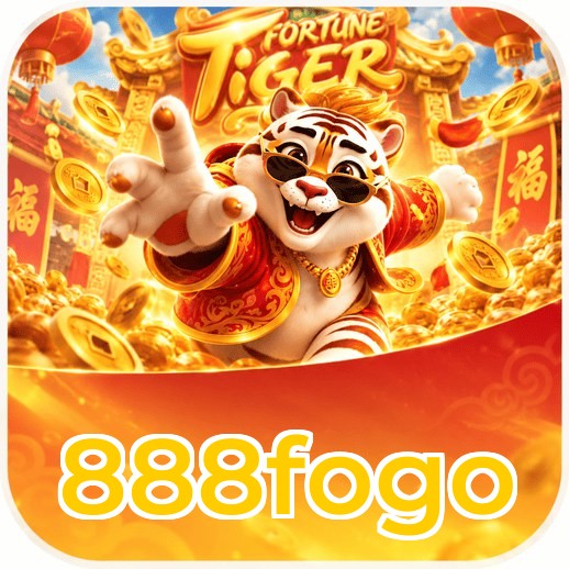 Especificações técnicas download 888fogo