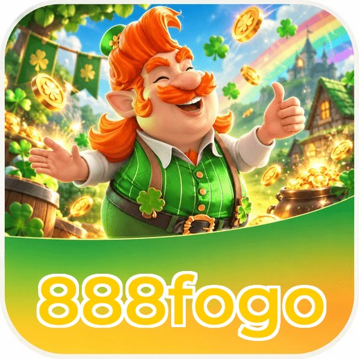 888fogo - Vitória verificada Carlos M.