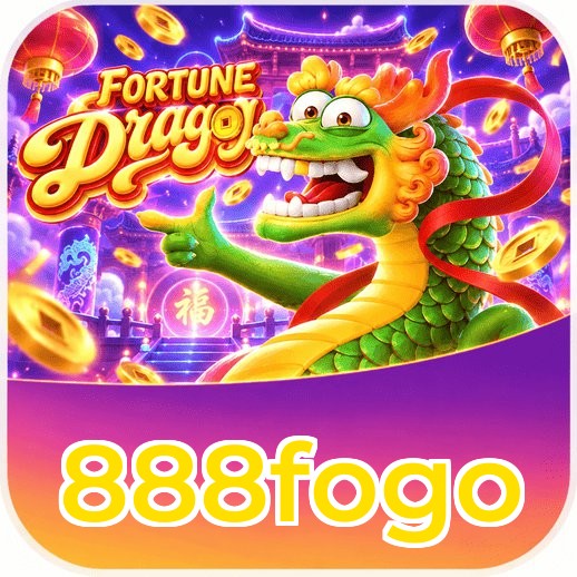888fogo - Caso verificado Maria R. bônus