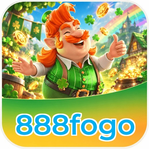 888fogo - Vitória verificada Fernando C.
