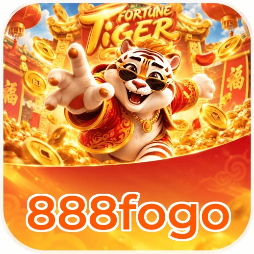 Especificações técnicas download 888fogo