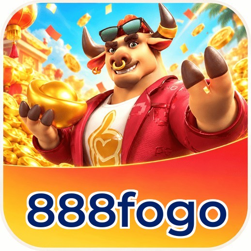 Especificações técnicas download 888fogo