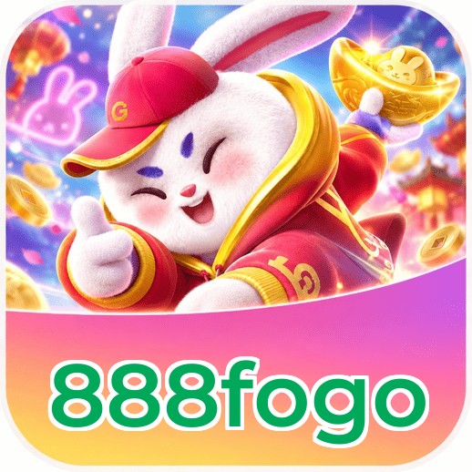 Requisitos APP 888fogo