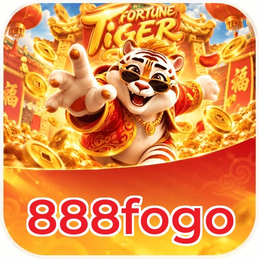 Especificações técnicas download 888fogo